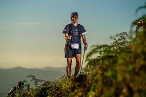 BIB: 5827
                            <button type="button" onclick="openModal(19035010)" class="btn btn-primary btn-sm float-right btn-popup" data-toggle="modal" data-target=".modal-high-quality">
                        <i class="fas fa-shopping-cart"></i> Add to Cart
                    </button>
                                            <button type="button" onclick="isThisMe(19035010, true)" class="btn btn-success btn-sm float-right btn-popup btn-isme hidden" data-toggle="tooltip" data-placement="bottom" title="นี่คือรูปของคุณใช่ไหม คลิกที่นี่เพื่อเอาเข้าอัลบั้ม">
                        <i class="fas fa-plus"></i> Add to album
                    </button>
                    <button type="button" onclick="isThisMe(19035010, false)" class="btn btn-warning btn-sm float-right btn-popup btn-isnotme hidden">
                        <i class="fas fa-ban"></i> Remove from album
                    </button>